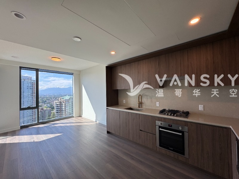 250707110705_image5 2.jpeg